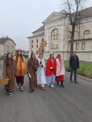 Zupnija-Lj-Polje-ministranti-2