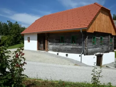 Zupnija-Lj-Polje-ministranti-2