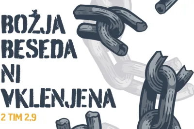 Zupnija-Lj-Polje-ministranti-2