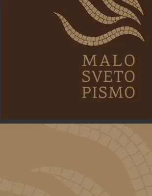 Zupnija-Lj-Polje-ministranti-2