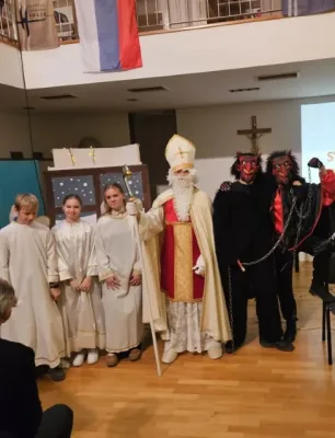 Zupnija-Lj-Polje-ministranti-2