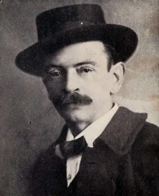 Zupnija-Lj-Polje-ministranti-2